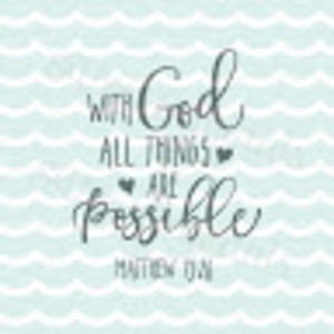 Meet your Posher, Gabrielle